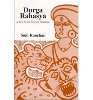 Durga Rahasya