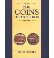 Coins of the Sikhs