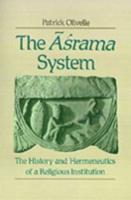 The Asrama System