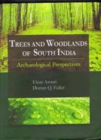 Trees & Woodlands of South India