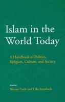 Islam & the World Today