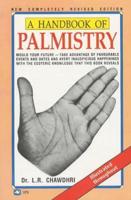 A Handbook on Palmistry