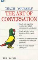 The Art of Conversation