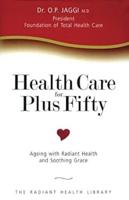 Health Care Plus for Fifty