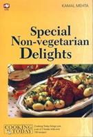 Special Non-Vegetarian Delights