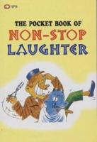 The Pocket Book of Non Stop Laughter