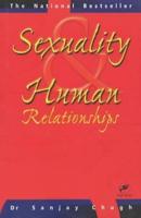 Sexuality and Human Relationships