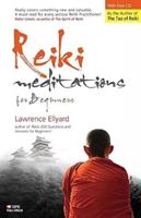 Reiki Meditations for Beginners