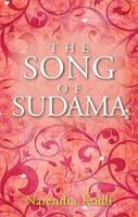 The Songs of Sudama