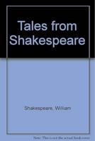 Tales from Shakespeare