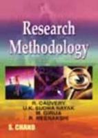 Research Methodology