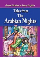 Tales from Arabian Nights