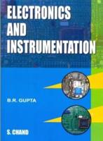 Electronics and Instrumentation