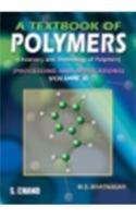 Textbook of Polymers