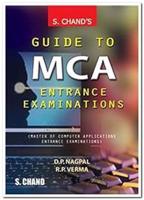 Guide to MCA