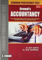 Grewals Accountancy