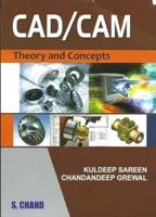 Cad-Cam