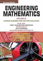 Engineering Mathematics: V. 2