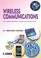 Wireless Communications