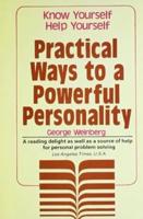 Practical Ways to a Powerful Personality