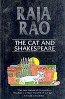 Cat's Guide to Shakespeare