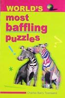 World's Most Baffling Puzzles