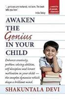 Awaken the Genuis in Your Child