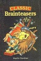 Classic Brainteasers