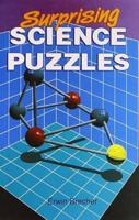 Surprising Science Puzzles