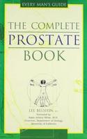 Complete Prostrate Book