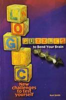Logic Puzzles to Bend Your Brains