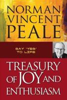 Treasury of Joy and Enthusiasm