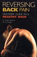 Reversing Back Pain