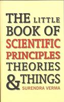 Little Book of Scientific