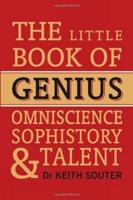 The Little Book of Genius
