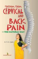 Freedom from Cervical Pain and Backache