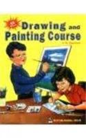 Drawing and Painting Course