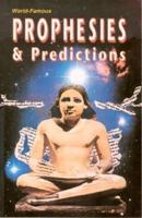 Prophecies and Predictions