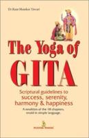The Yoga of GITA