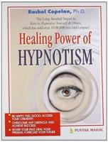 Healing Power of Hypnotism