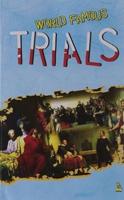 World Famous Trials