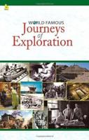 World Famous Journey to Exploration