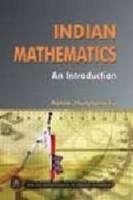 Indian Mathematics - An Introduction