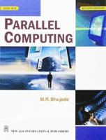 Parrallel Computing