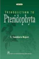 Introduction to Pteridophyta