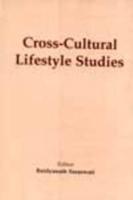 Cross-Cultural Lifestyle Studies