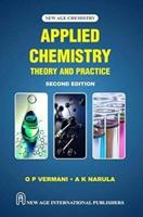 Applied Chemistry: Theory and Practice