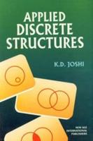 Applied Discrete Structures