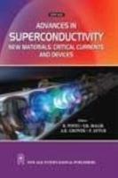 Advances in Superconductivity