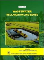 Waste Water Reclamation and Reuse